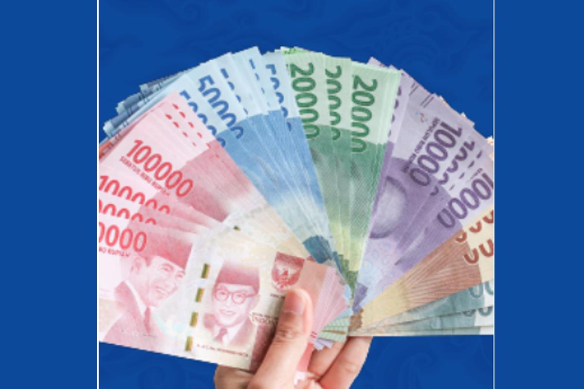 Syarat-dan-Cara-Tukar-Uang-Baru-2025-di-pintarbigoid.jpg