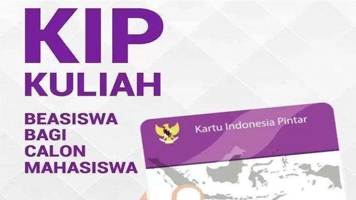 Syarat-dan-Tata-Cara-Daftar-KIP-Kuliah-2025-untuk-Jalur-Mandiri-PTN.jpg