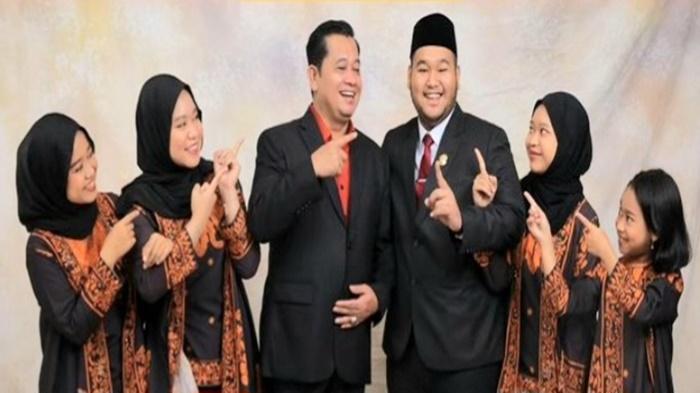 Syarif-Hidayatullah-Askolani-Jadi-Anggota-DPRD-Banyuasin-Termuda-Sebut-Ayah-Jadi-Guru-Politiknya.jpg