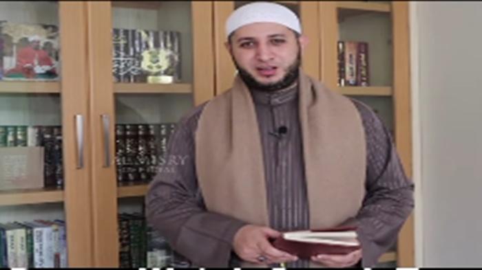 Syekh-Ahmad-Al-Misry-SAM-bersumpah-membantah-tuduhan-pelecehan-seksua.jpg