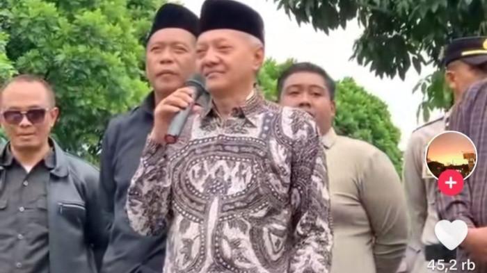 TAK-HAFAL-PANCASILA-Ketua-DPRD-Wonosoo-Jawa-Tengah-Eko-Prasetyo-Heru-Wib.jpg
