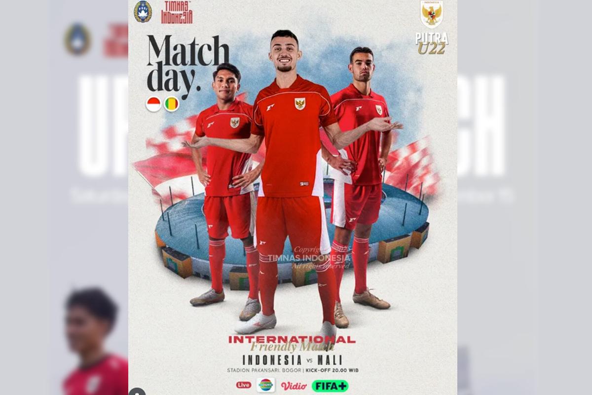 TIMNAS-INDONESIA-VS-MALI.jpg