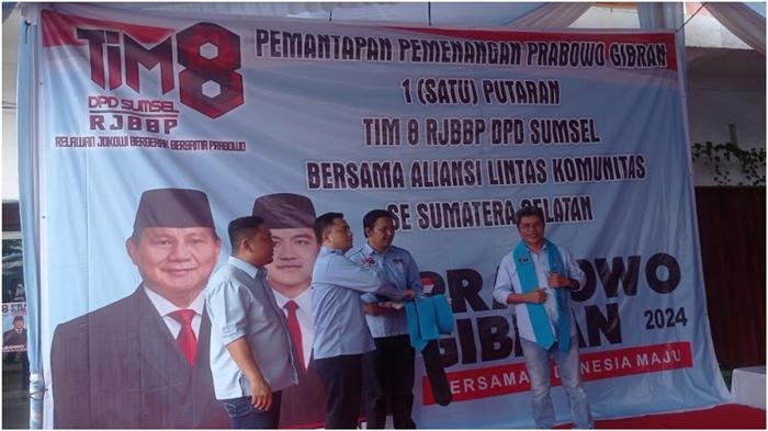 TKN-Prabowo-Gibran-target-menang-satu-putaran-Pilpres-2024.jpg