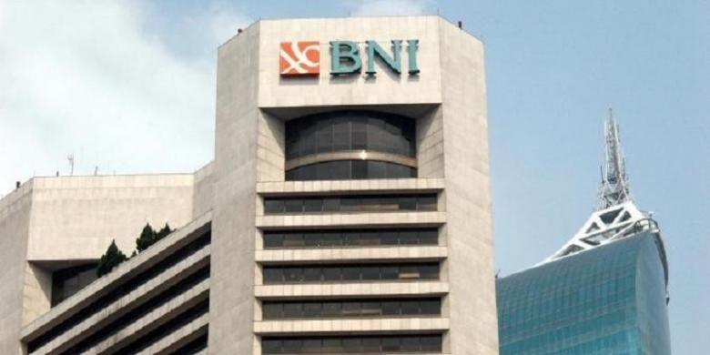 Tabel-Angsuran-KUR-BNI-April-2026-dengan-Skema-Pinjaman-200-Juta-Tenor-4-Tahun-Mulai-dari-4-Jutaan.jpg