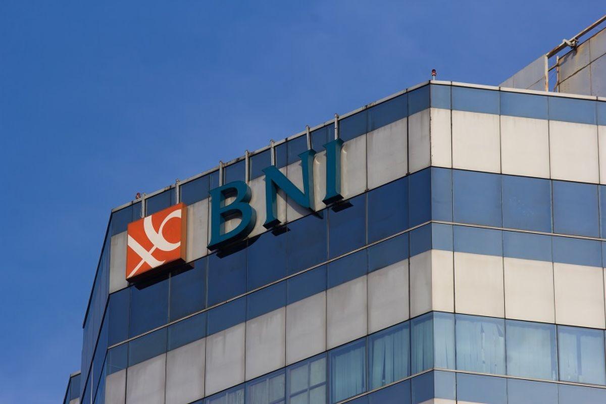 Tabel-Angsuran-KUR-BNI-April-2026-dengan-Skema-Pinjaman-Rp-50-Juta-Begini-Syaratnya.jpg