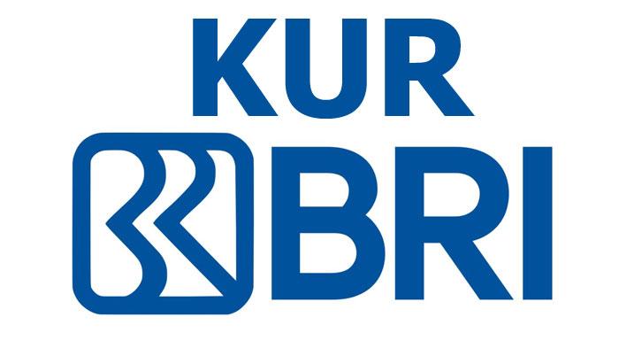 Tabel-KUR-BRI-2024-Pinjaman-BRI-Rp-1-Hingga-100-Juta-Cek-Tabel-Angsuran-di-Sini.jpg