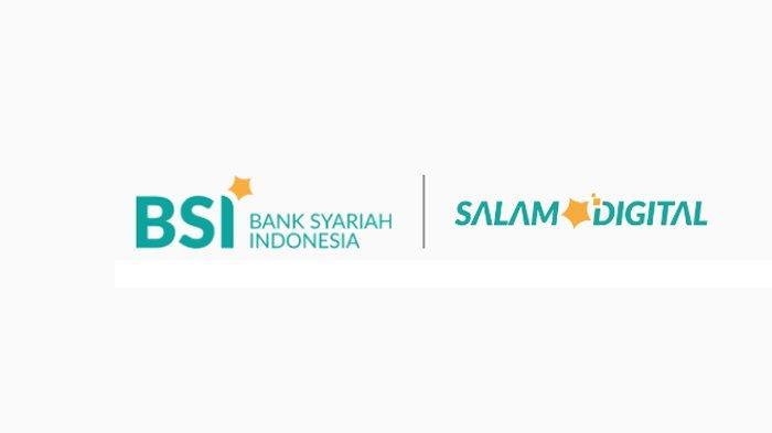 Tabel-KUR-BSI-April-2026-Skema-Pinjaman-Mikro-Hingga-100-Juta-dengan-Tenor-Mencapai-48-Bulan.jpg