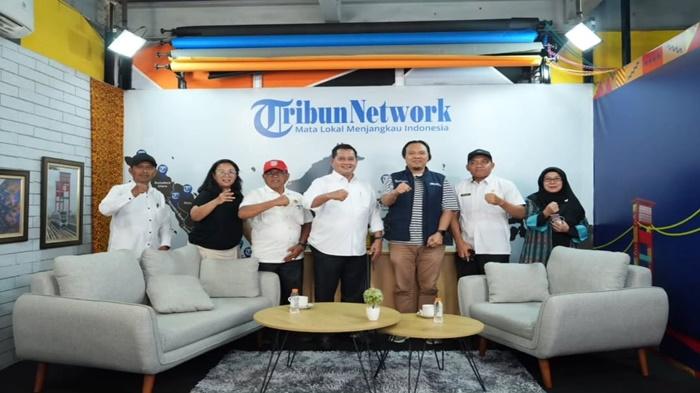 Tak-Hanya-Terpikir-Peningkatan-Panen-Bupati-Askolani-Ungkap-Pertanian-di-Banyuasin.jpg