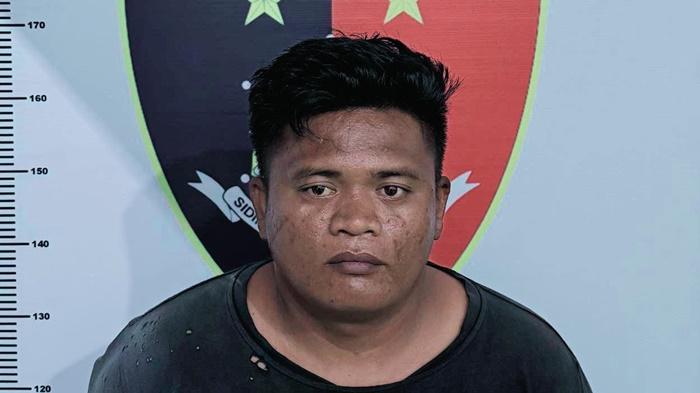 Tak-Lagi-Garang-Penodong-di-Jalintim-OKI-Minta-Maaf-Saat-Ditangkap-Polisi.jpg