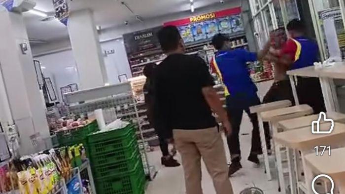 Tak-Mau-Antre-Saat-Belanja-Pria-di-Muba-Viral-Ngamuk-di-Indomaret-Berujung-Ribut-Dengan-Pegawai.jpg