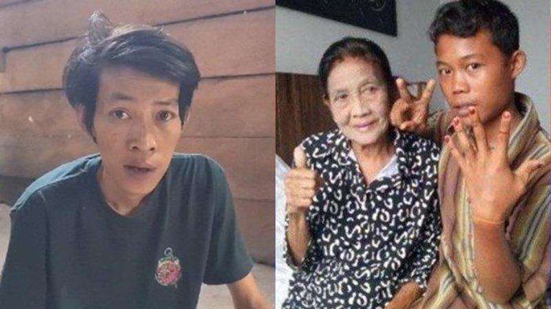 Tak-Restui-Pernikahan-Sang-Ibu-Anak-Bungsu-Nenek-Rohaya-Pernah-Usir-Slamet-Gegara-Tak-Urus-Istri.jpg
