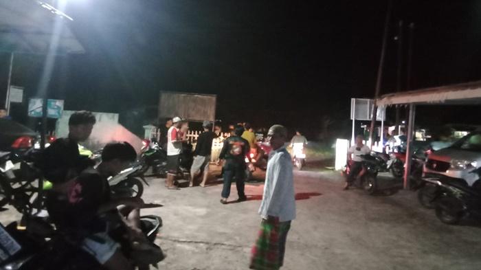 Tak-Terima-Ditegur-Karena-Balap-Liar-Warga-2-Desa-di-OKU-Terlibat-Baku-Hantam-4-Orang-Terluka.jpg