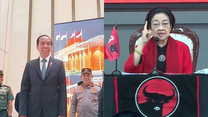 Tak-Ucap-Nama-Jokowi-Saat-Pidato-HUT-ke-51-PDIP-Tapi-Megawati-Beri-Peringkatan-Keras-ke-Presiden.jpg