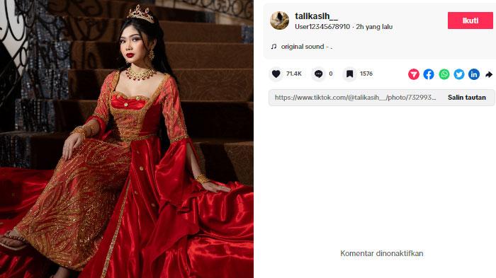 Tali-Kasih-Crazy-Rich-Palembang-Tutup-Komentar-Tiktok-Kaget-Pesta-Ultah-Ke-17-Tahun-Mewah-Viral.jpg