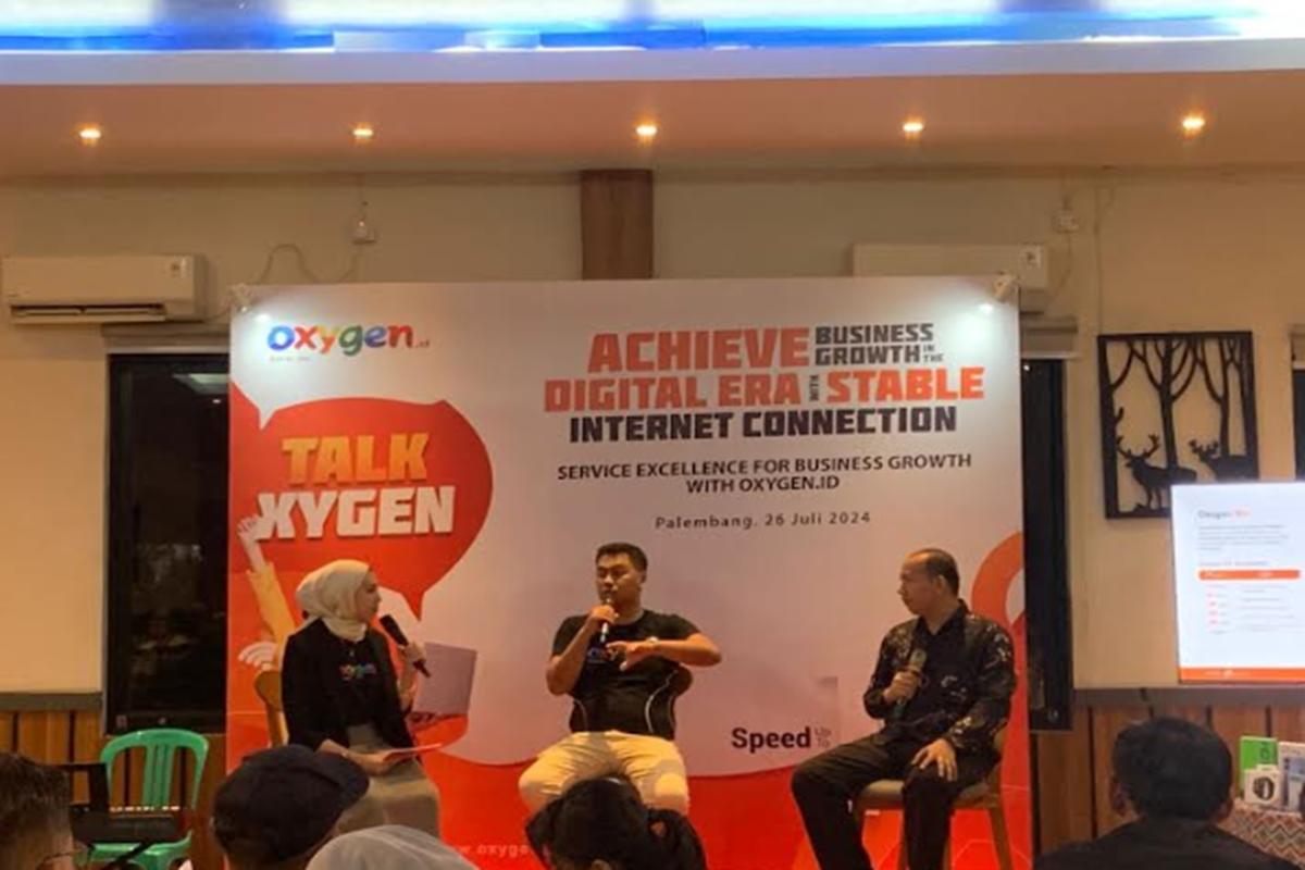 Talk-Oxygen-bertema-Achieve-Business-Growth-in-the-Digital-Era-with-Stable-Internet.jpg