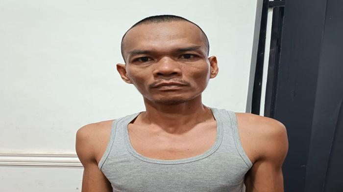 Tampang-Anton-Tersangka-Pembunuhan-di-Muba-Ditangkap-Polisi-Ngaku-Dendam-Sering-Dibully-Difitnah.jpg