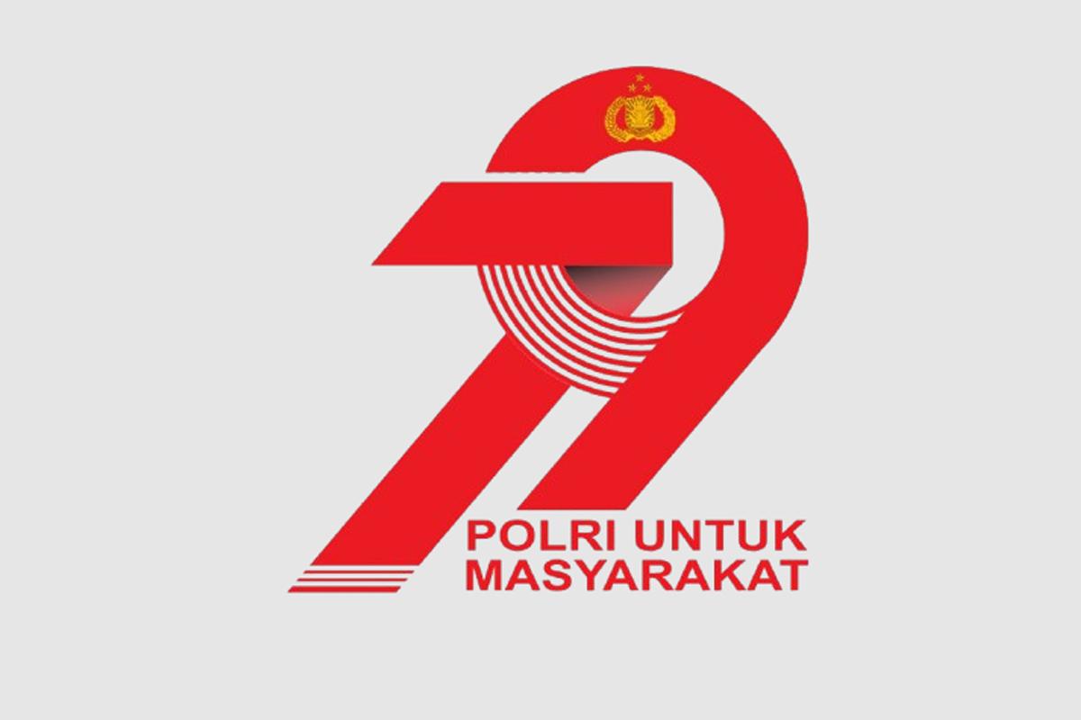 Tampilan-logo-HUT-Bhayangkara-ke-79.jpg