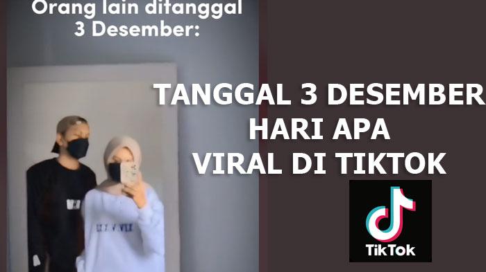 Tanggal-3-Desember-2023-Hari-Apa-Trend-Sweater-yang-Viral-di-Tiktok-Ini-Penjelasannya.jpg