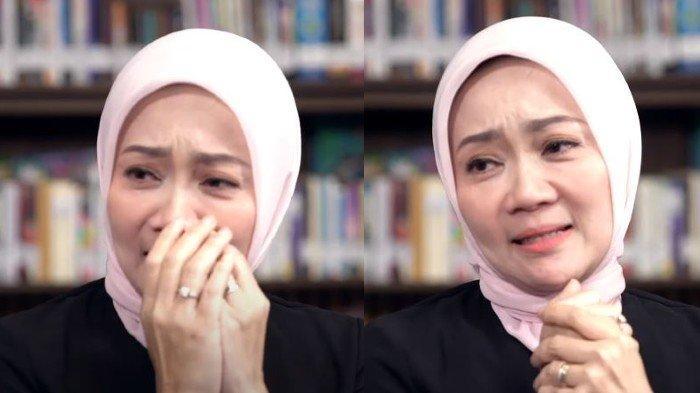 Beredar Pernyataan Lama Atalia Praratya Soal Kesetiaan Usai Resmi Gugat Cerai Ridwan Kamil