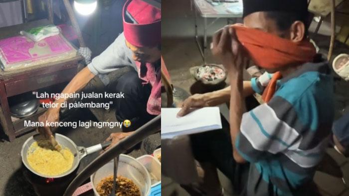 Tangis-Pak-Umar-seorang-penjual-kerak-telor-yang-diejek-orang-asing-karena-jualan-di-Palembang.jpg