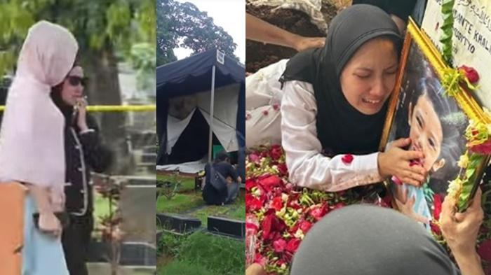 Tangis-Tamara-Tyasmara-pecah-saat-melangkah-mendekati-makam-putranyaDante-menjelang-proses.jpg
