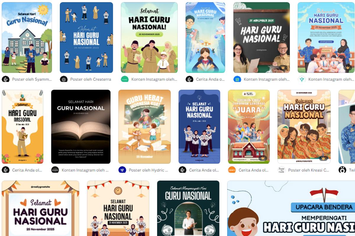 Tangkap-layar-template-Canva-Hari-Guru-Nasional-2025.jpg