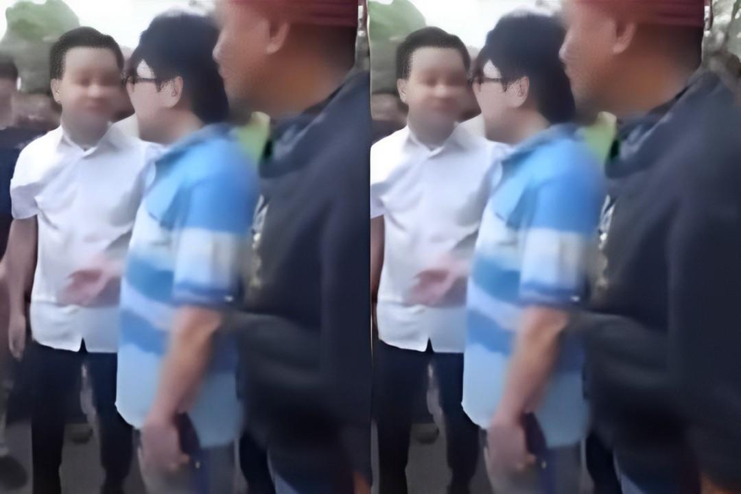 Tangkap-layar-video-viral-saat-Ivan-Sugianto-p1.jpg