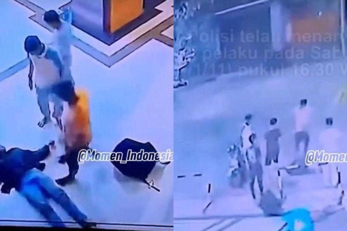 Tangkapan-layar-CCTV-pengeroyokan-Arjun-Tamaraya-21-di-Masjid.jpg