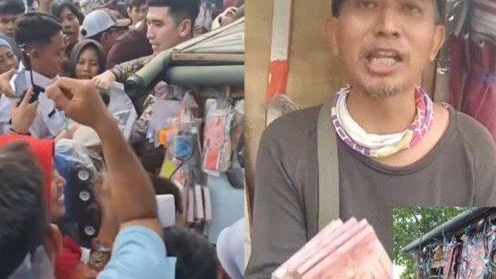 Tangkapan-layar-video-viral-Verrell-Bramasta-memborong-dagangan-penjual.jpg