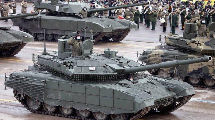 Tank-canggih-milik-Rusia-yakni-Tank-T90.jpg