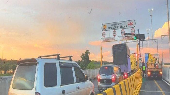 Tarif-Tol-Terpeka-Terbaru-Tak-Lagi-Diskon-Mulai-17-Desember-2024-Resmi-Diberlakukan-Harga-Normal.jpg
