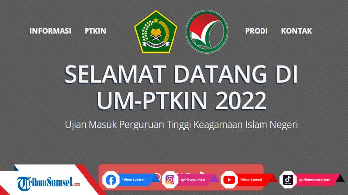 Tata-Cara-Daftar-UMPTKIN-2022-Sebelum-4-Juni.jpg