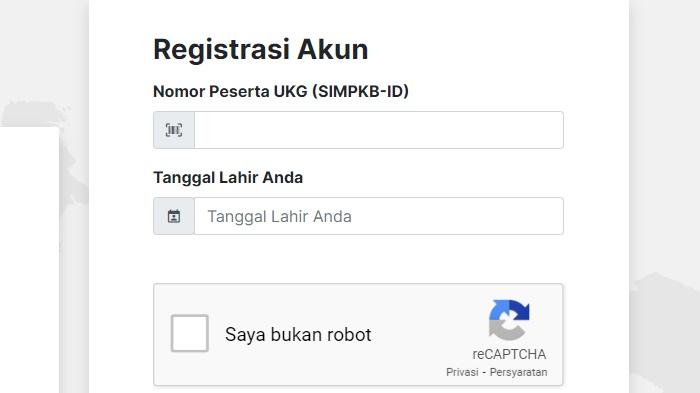 Tata-Cara-DaftarRegistrasi-dan-Login-Ke-Akun-SIMPKB-PPG-Daljab-2023-Lengkap.jpg