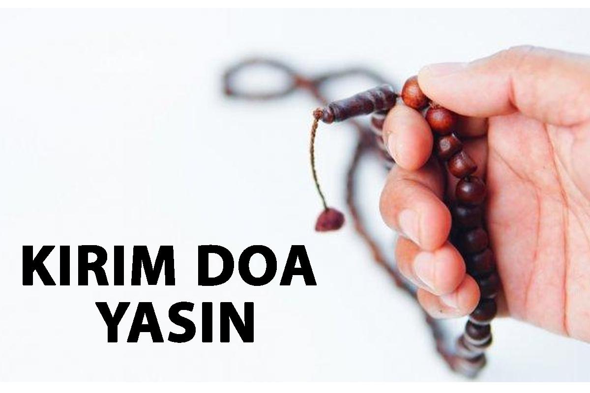Tata-Cara-Kirim-Doa-Yasin-Untuk-Orang-yang-Sudah-Meninggal-Terlengkap-Link-PDF.jpg