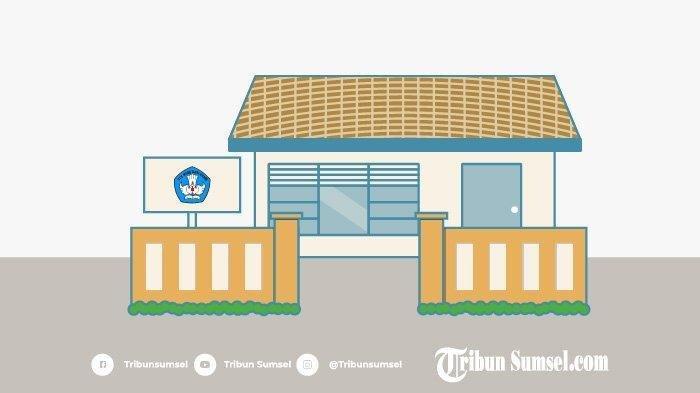 Tribun
