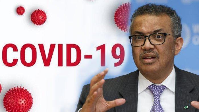 Tedros-Adhanom-Ghebreyesus-Direktur-Jenderal-Organisasi-Kesehatan-Dunia-WHO.jpg