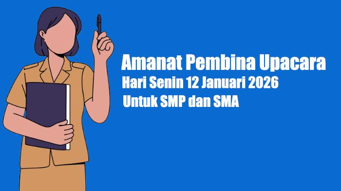 Teks-Amanat-Pembina-Upacara-Hari-Senin-12-Januari-2026-Belajar-Adalah-Ibadah-untuk-SMP-dan-SMA.jpg