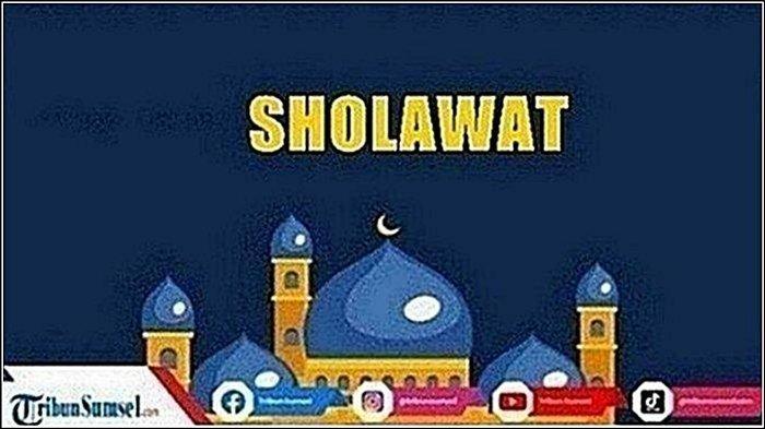 Teks Bacaan Sholawat Asnawiyah, Lengkap Tulisan Latin dan Terjemahan Indonesia