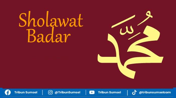 Teks-Bacaan-Sholawat-Badar-Versi-Pendek-dan-Panjang-Lengkap.jpg