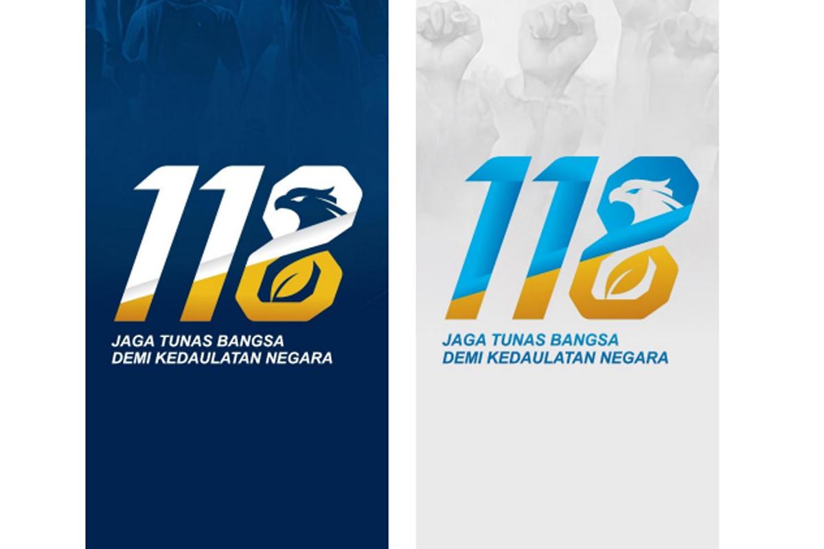 Teks-Doa-Upacara-Hari-Kebangkitan-Nasional-2026Harkitnas-ke-118-Resmi-Komdigi.jpg