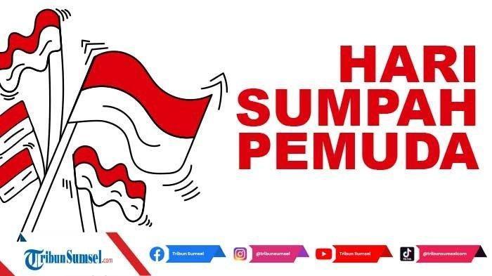 Teks-Doa-Upacara-Peringatan-Hari-Sumpah-Pemuda-Ke-95-Tahun-2023-Resmi-Dari-Pemerintah-Ada-PDF.jpg