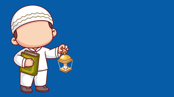 Teks-Khutbah-Jumat-5-Juni-2026-Akhir-Bulan-Dzulhijjah-1447-H-Singkat-dan-Mudah-Dipahami.jpg