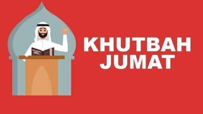 Teks-Khutbah-Jumat-Bahasa-Sunda-Bulan-Syaban-Edisi-23-Januari-2026-Penuh-Khidmat-dan-Ada-PDF.jpg