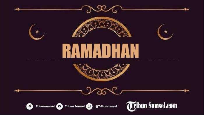 Teks-Khutbah-Jumat-Singkat-Awal-Ramadhan-20231444-H-Lengkap-Ada-File-PDF.jpg