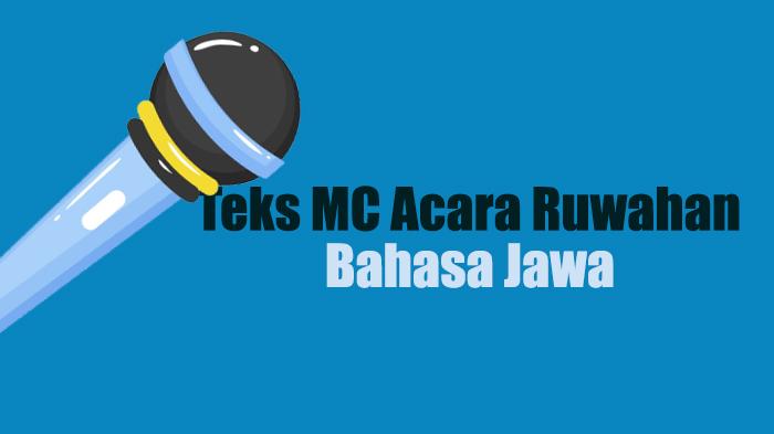 Teks-MC-Acara-Ruwahan-Jelang-Bulan-Ramadhan-2026-dalam-Bahasa-Jawa.jpg