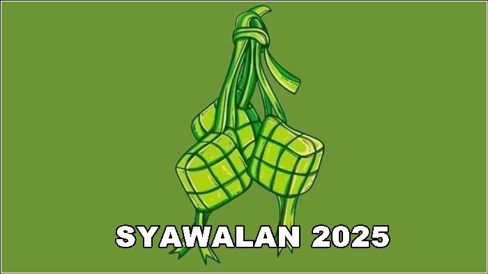 Teks-MC-Syawalan-keluarga-Bahasa-Jawa-2025.jpg