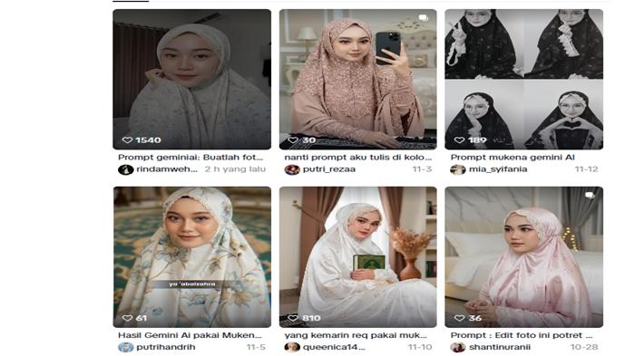 Teks-Prompt-Gemini-AI-Edit-Foto-Muslimah-Mengenakan-Mukena-Hasil-Bagus-dan-Realistis.jpg