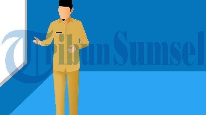 Teks Sambutan Kegiatan Penutupan MPLS 2026 Jenjang SMP-SMA/K, yang Singkat dan Mudah Dipahami - Tribunsumsel.com