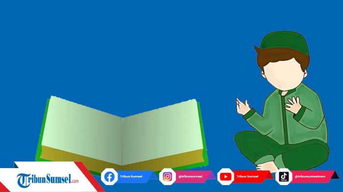 Teks-Sholawat-Fatimiyah-dalam-Tulisan-Latin-dan-Terjemahannya-Mudah-Dibaca.jpg