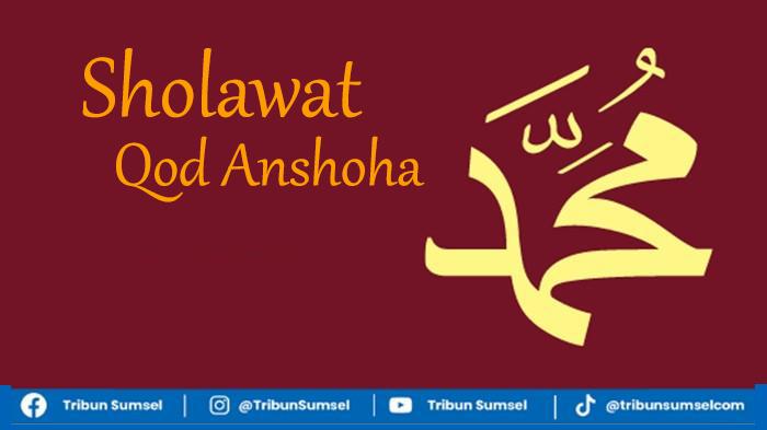 Teks-Sholawat-Qod-Anshoha-Lengkap-Tulisan-Arab-Latin-dan-Terjemahannya.jpg